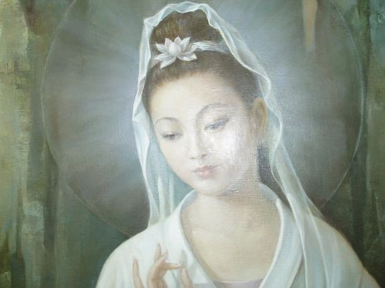 삼천배 이미지
