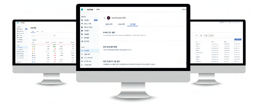 Digital Solution 이미지