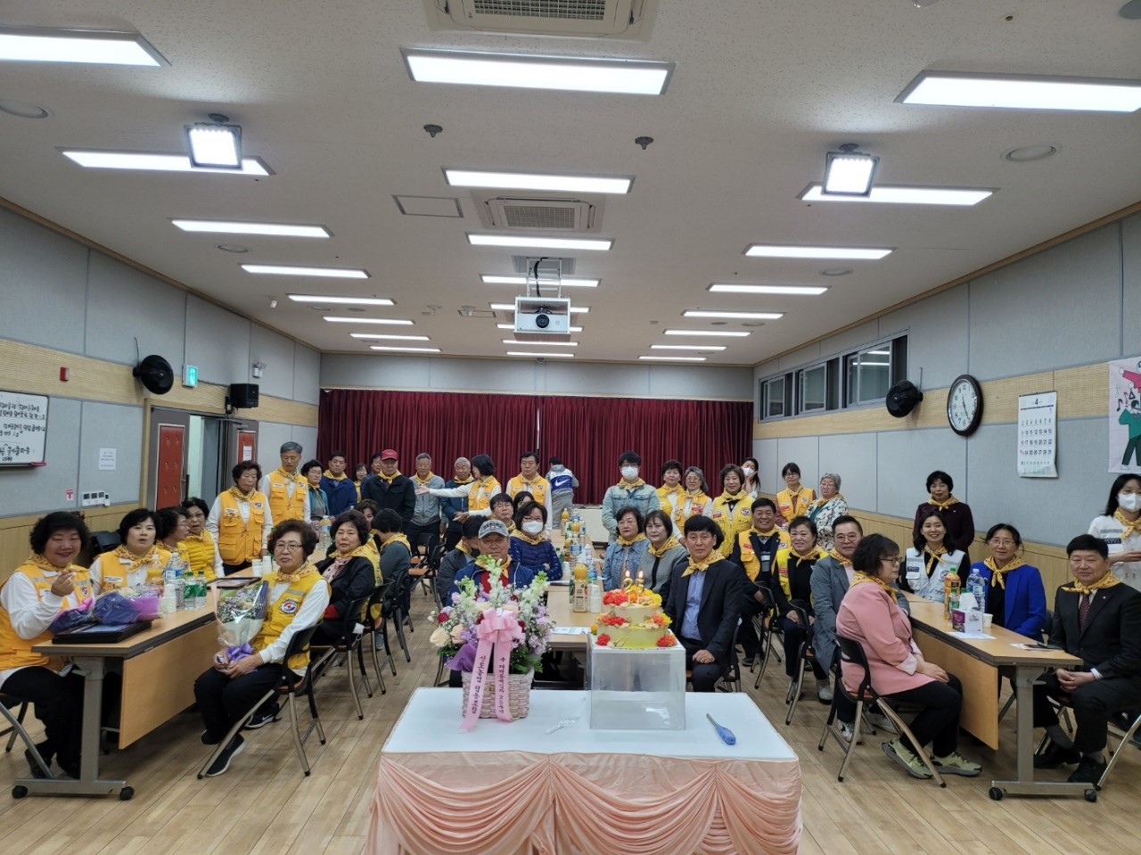 대덕농협 이미지