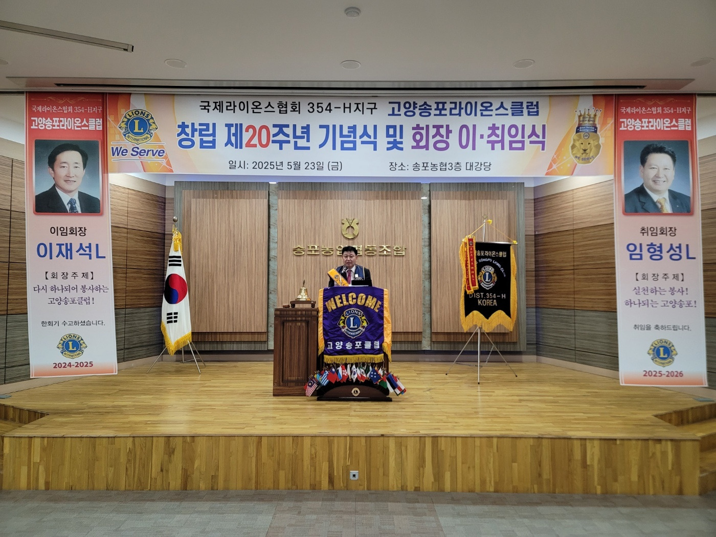 전공클럽 이미지