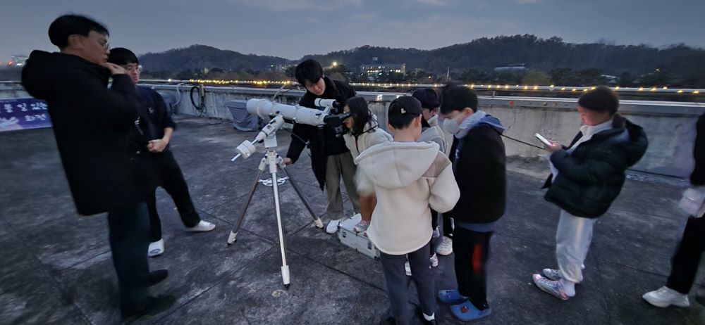 문화관광사회적협동조합 이미지