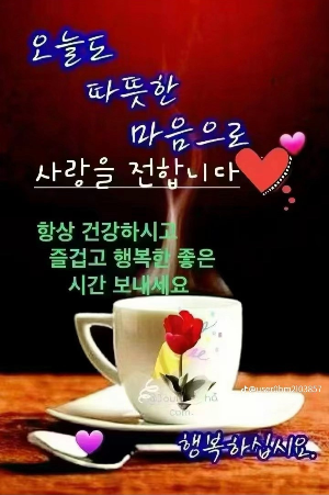 추억속으로 이미지