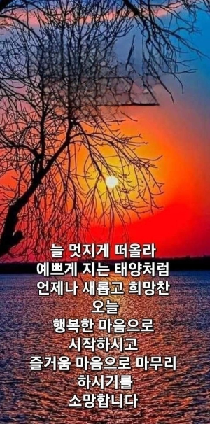비움 이미지