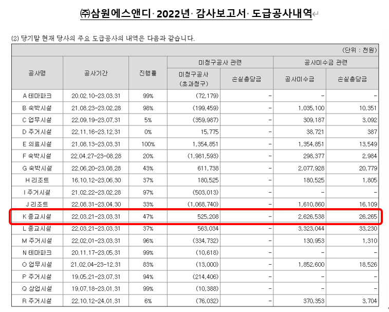 이앤텍 이미지