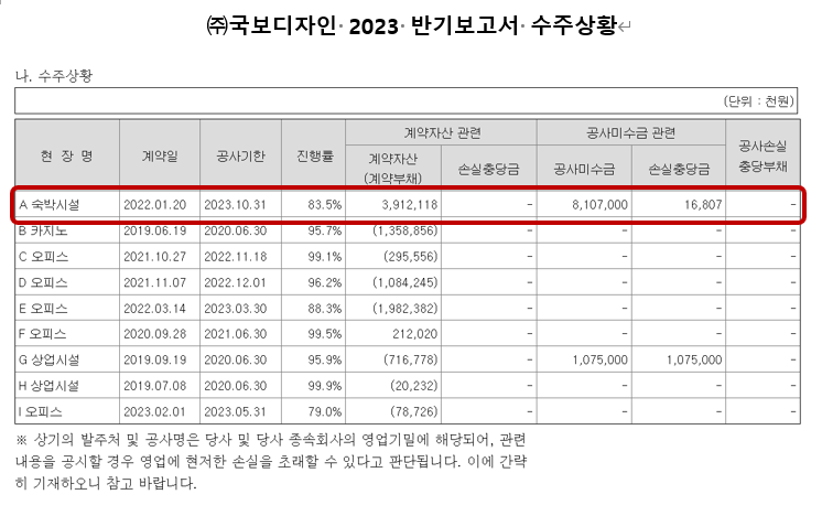 이앤텍 이미지