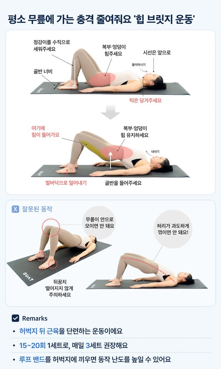 브릿지 이미지