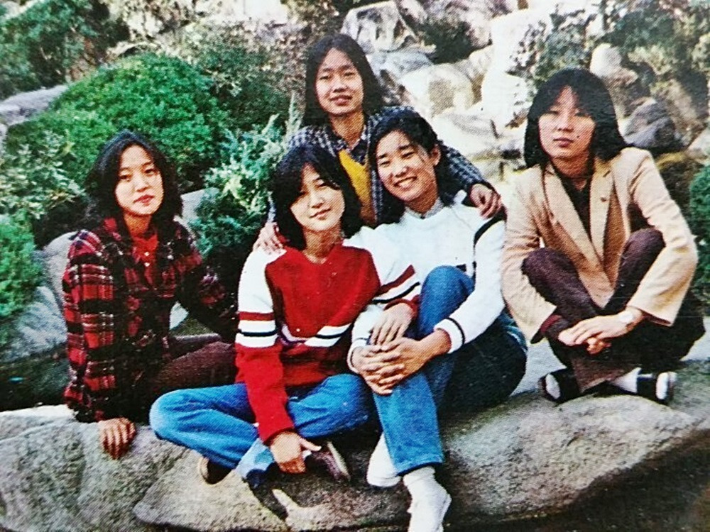 장난꾸러기 이미지