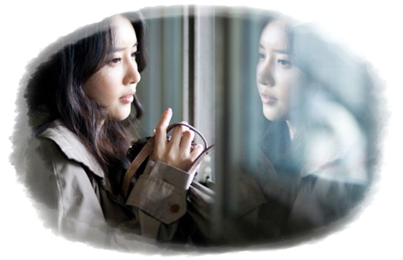장미꽃핀집 이미지