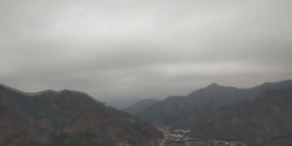 진안세탁소 이미지
