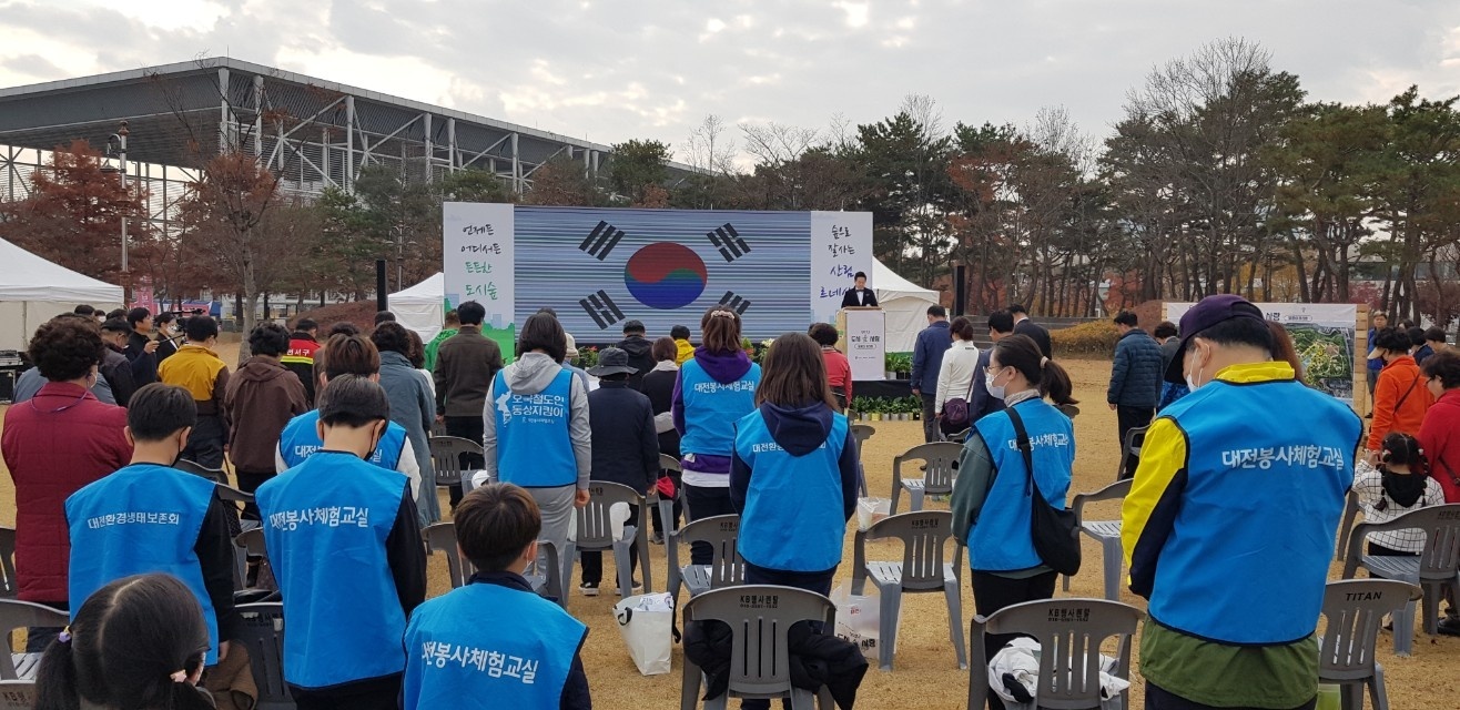 도시달팽이 이미지
