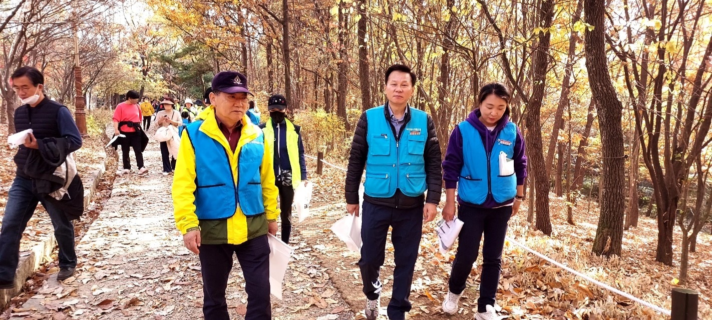도시달팽이 이미지