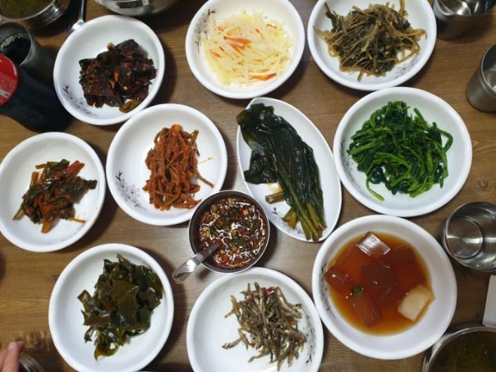 해오름팬션 이미지