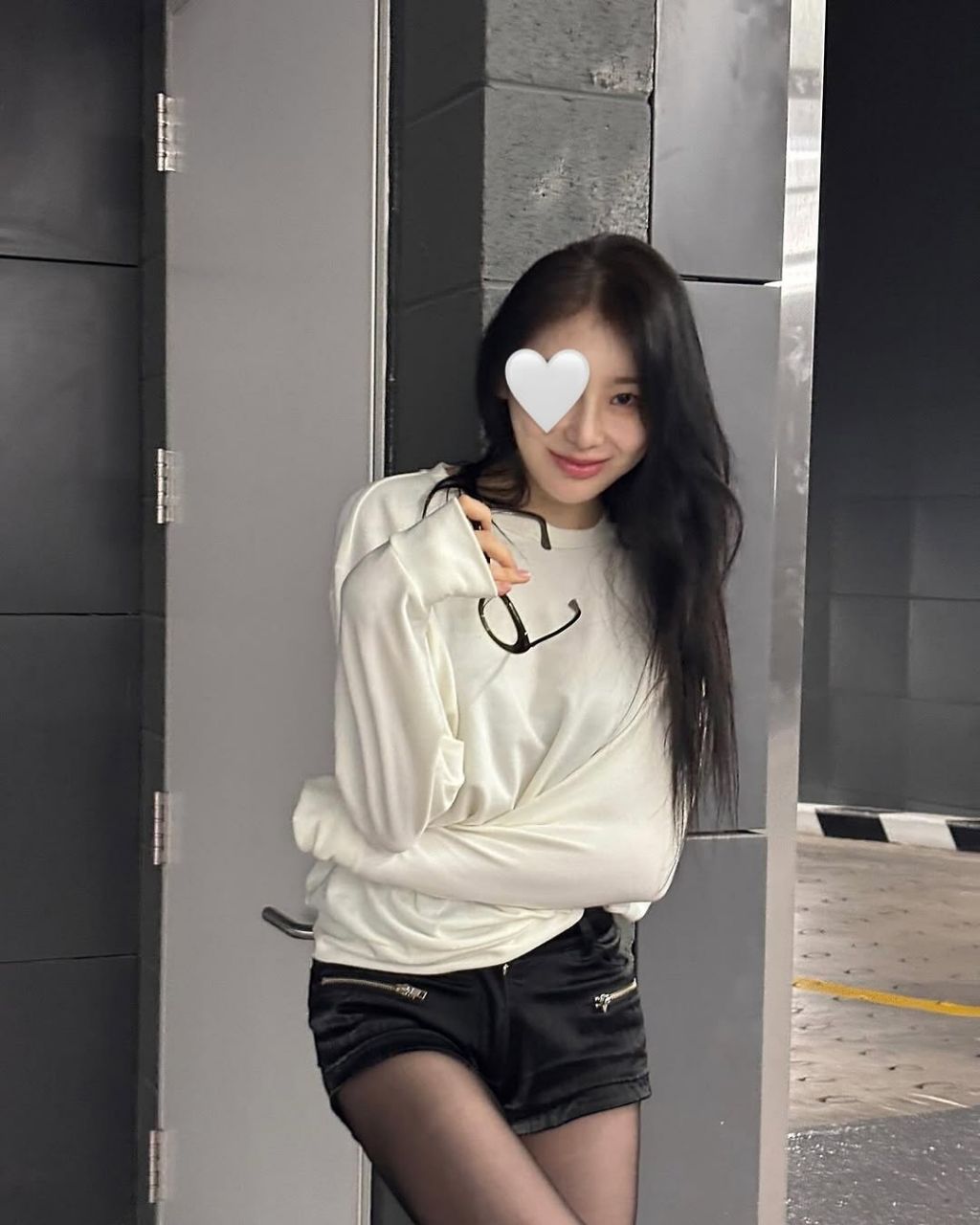 채연 이미지