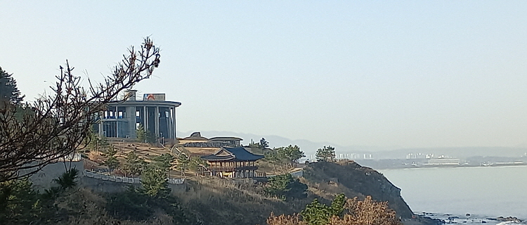 연오랑 이미지