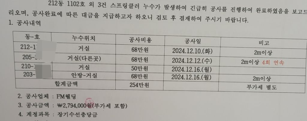 컴피아이엔씨 이미지