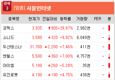 컴퍼니엠케이 이미지