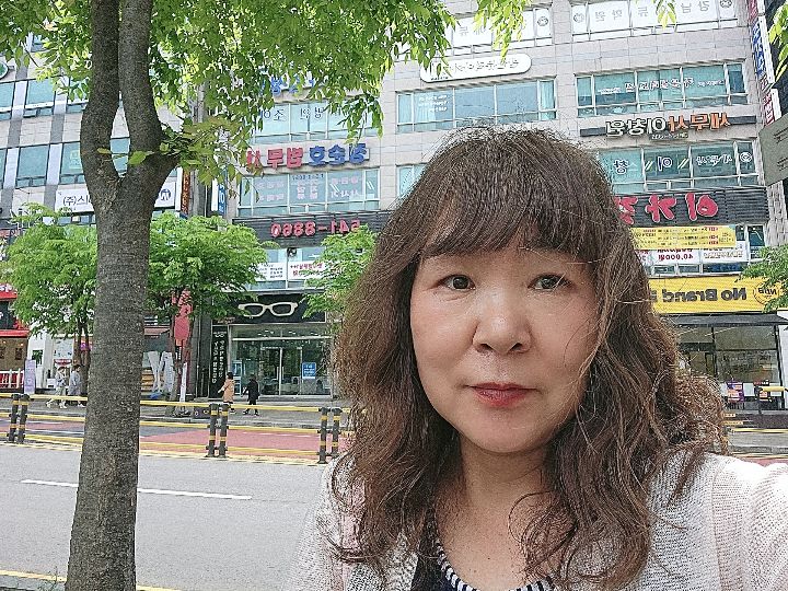 혜경이네 이미지