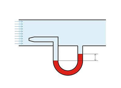 피토(Pitot) 이미지