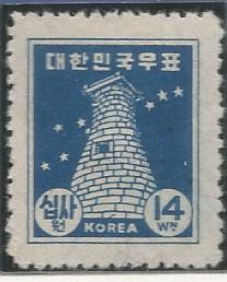 고려문화사 이미지