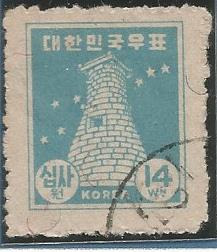 고려문화사 이미지