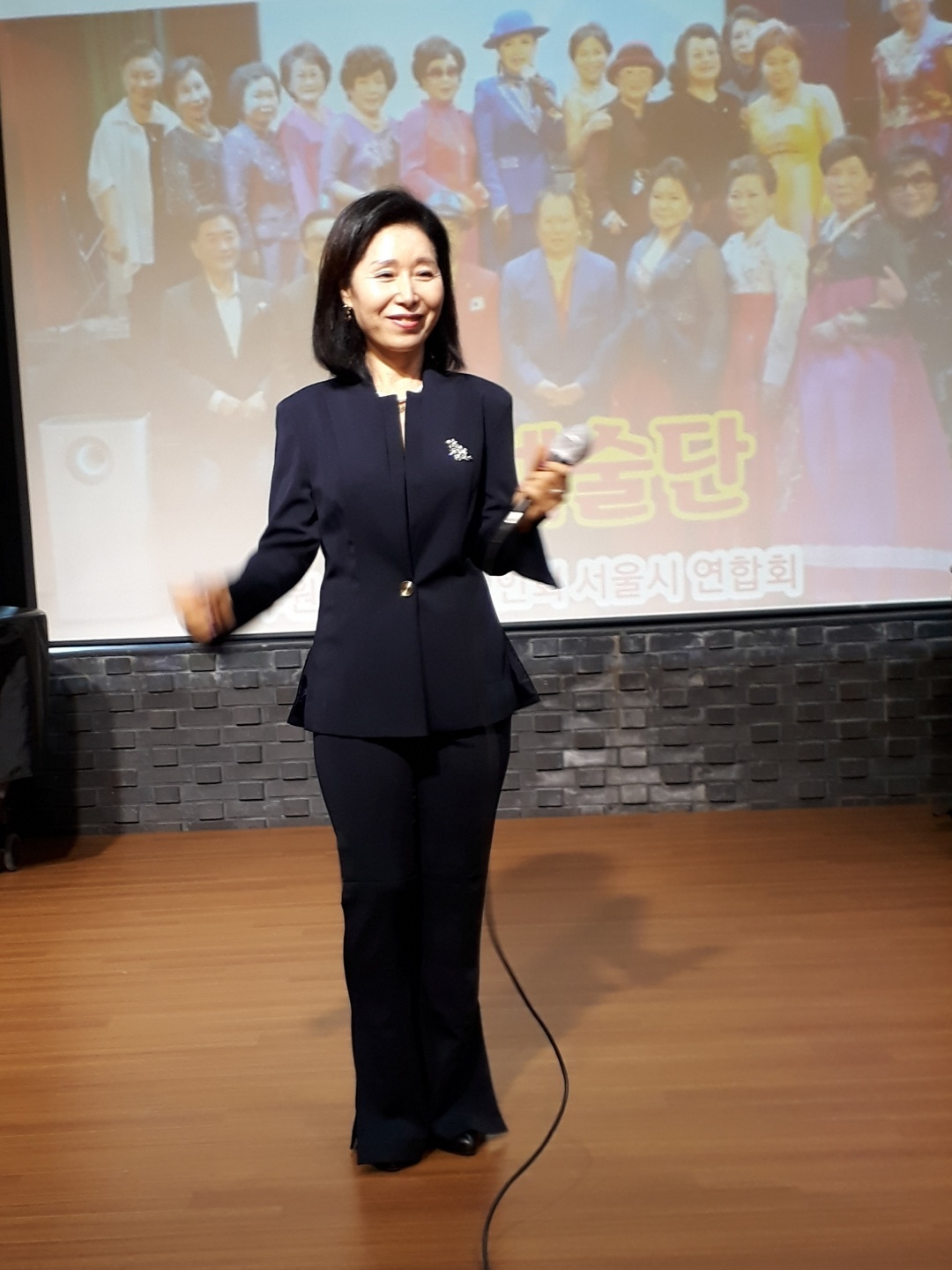 예술당 이미지