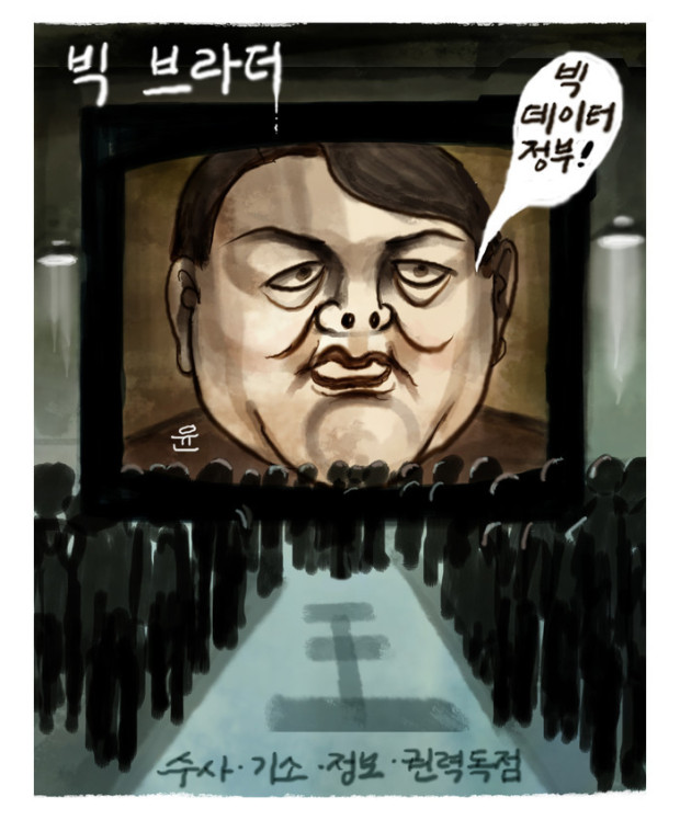 예전 이미지