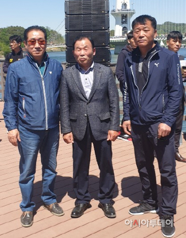복싱사관학교 이미지