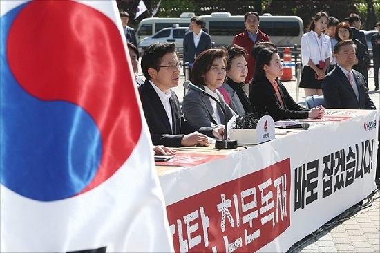 무한정 이미지