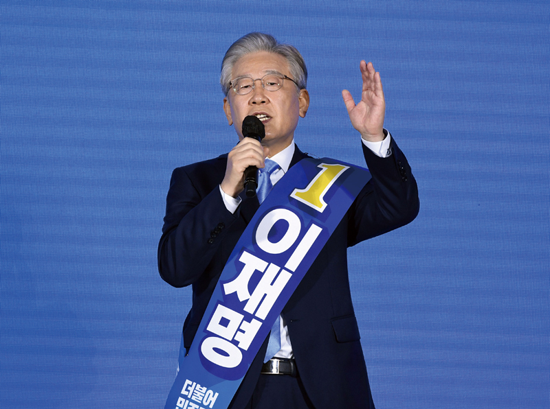 곧은 이미지