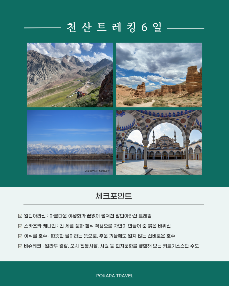 홍코너 이미지