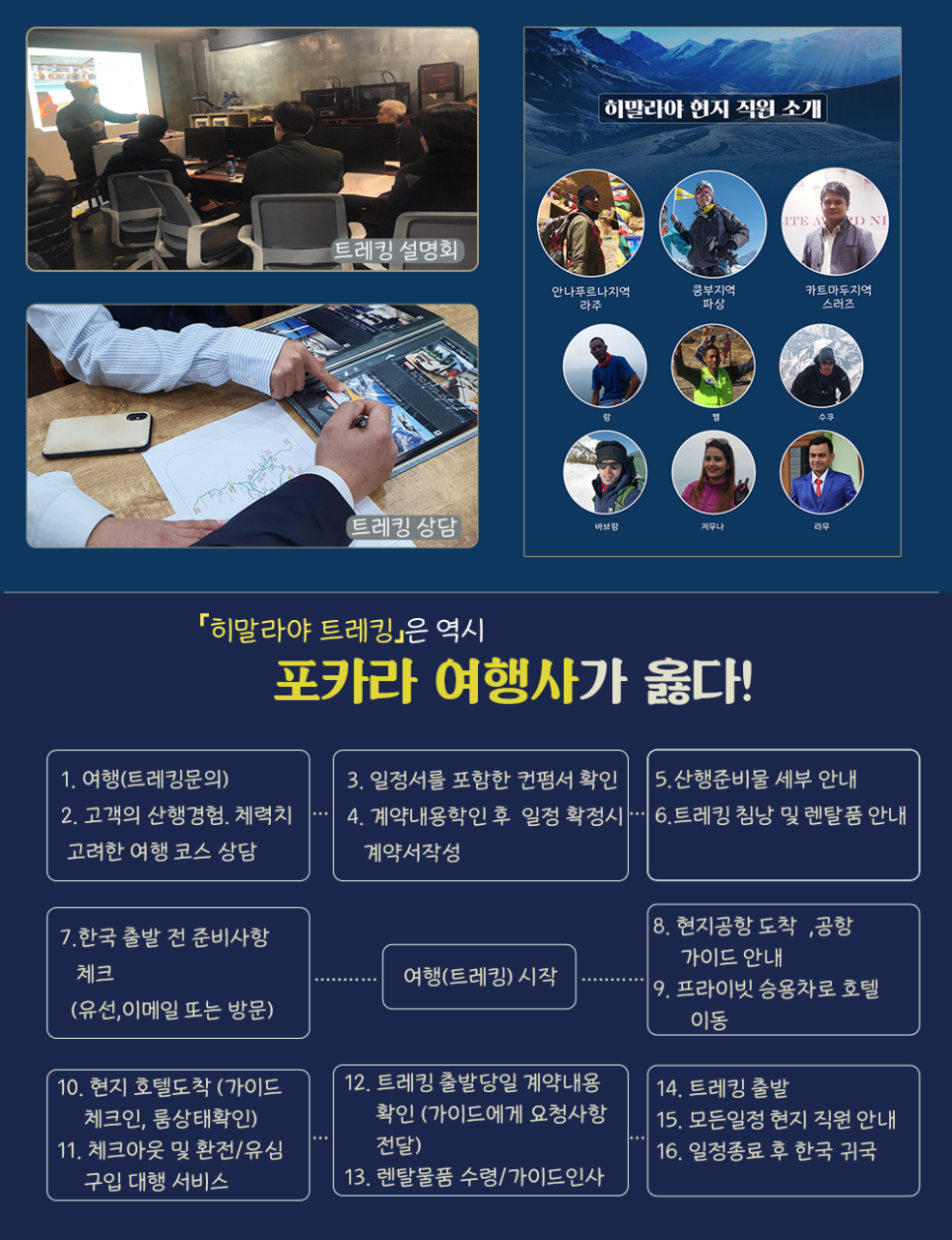 (주)한국교육여행사 이미지