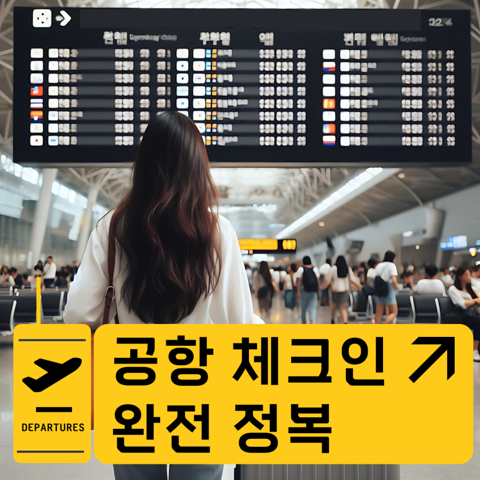 (주)공항여행사 이미지