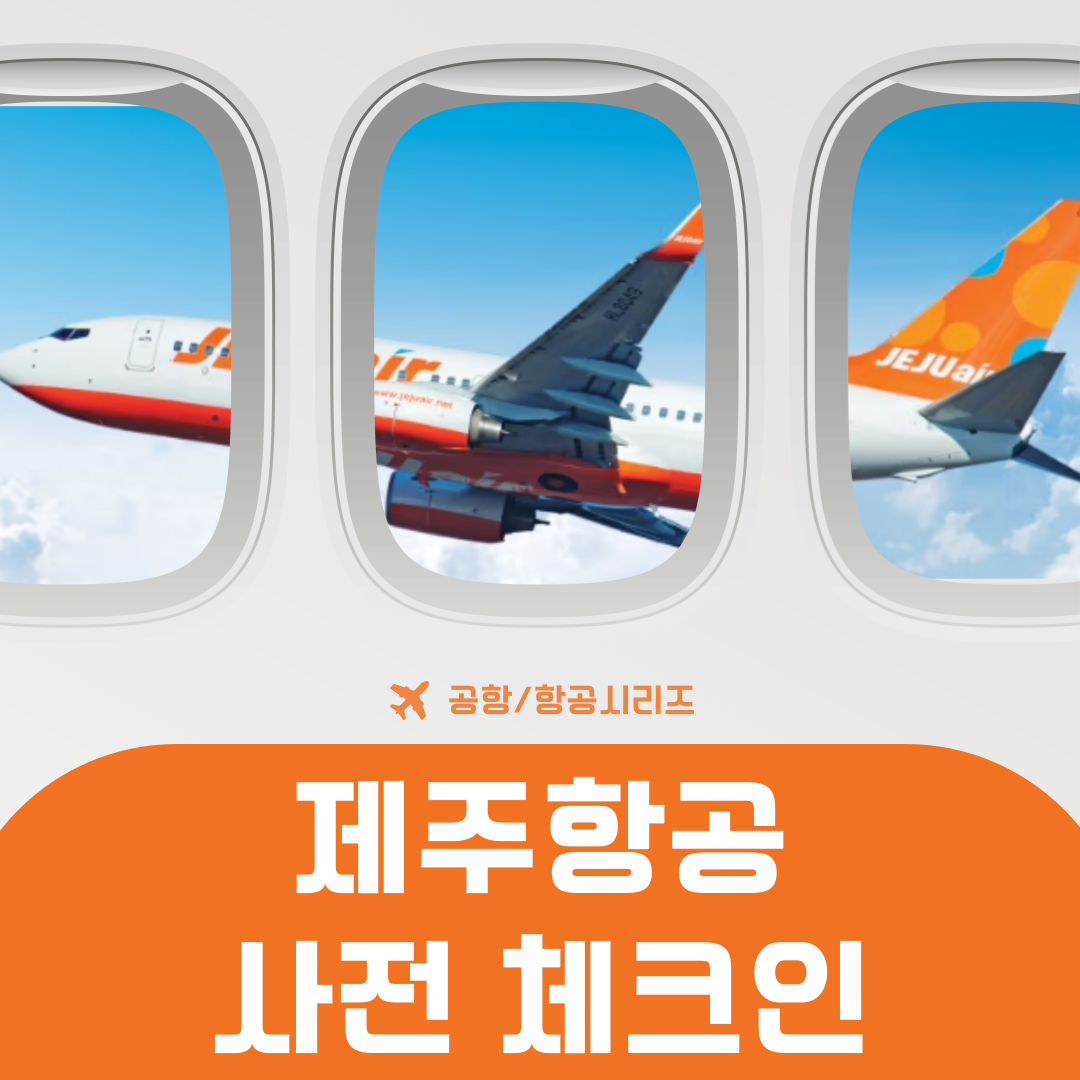 체크인 여행사 이미지