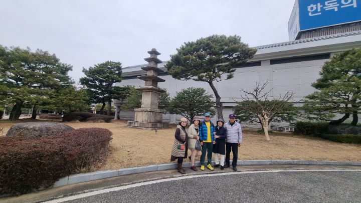 돼지방 이미지