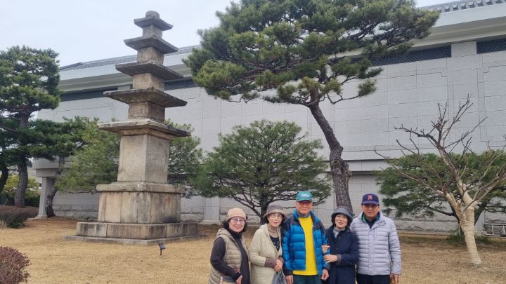돼지방 이미지