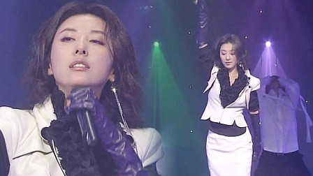 색소폰뜰 이미지
