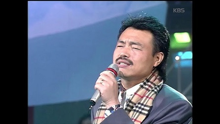 나비노래클럽 이미지