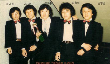 사랑과평화 이미지