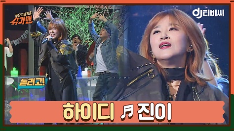 Daum 카페