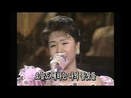 비나리 이미지
