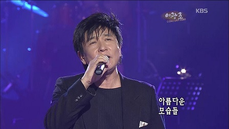 나들이 이미지