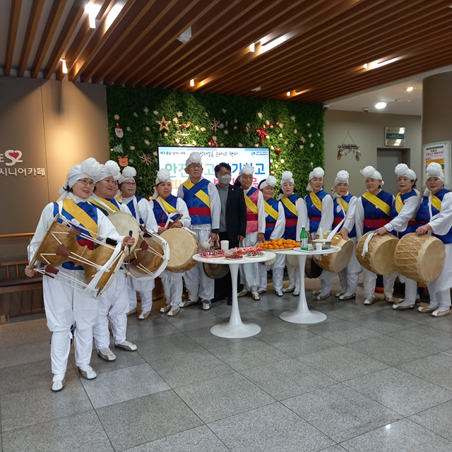 풍물식당 이미지