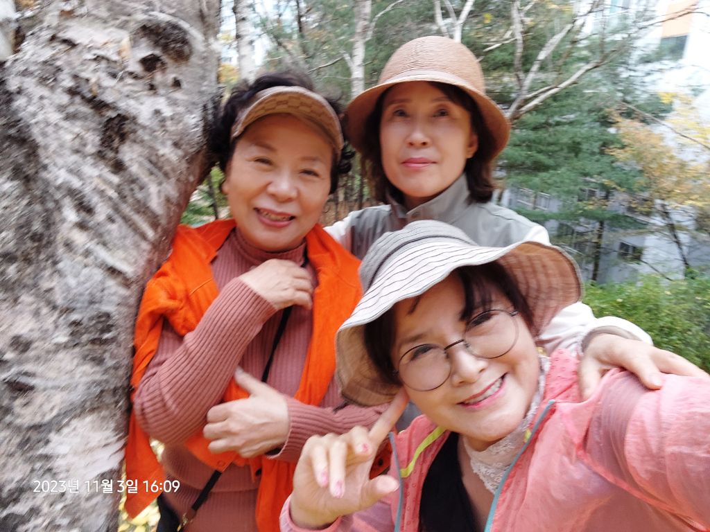 영옥 이미지