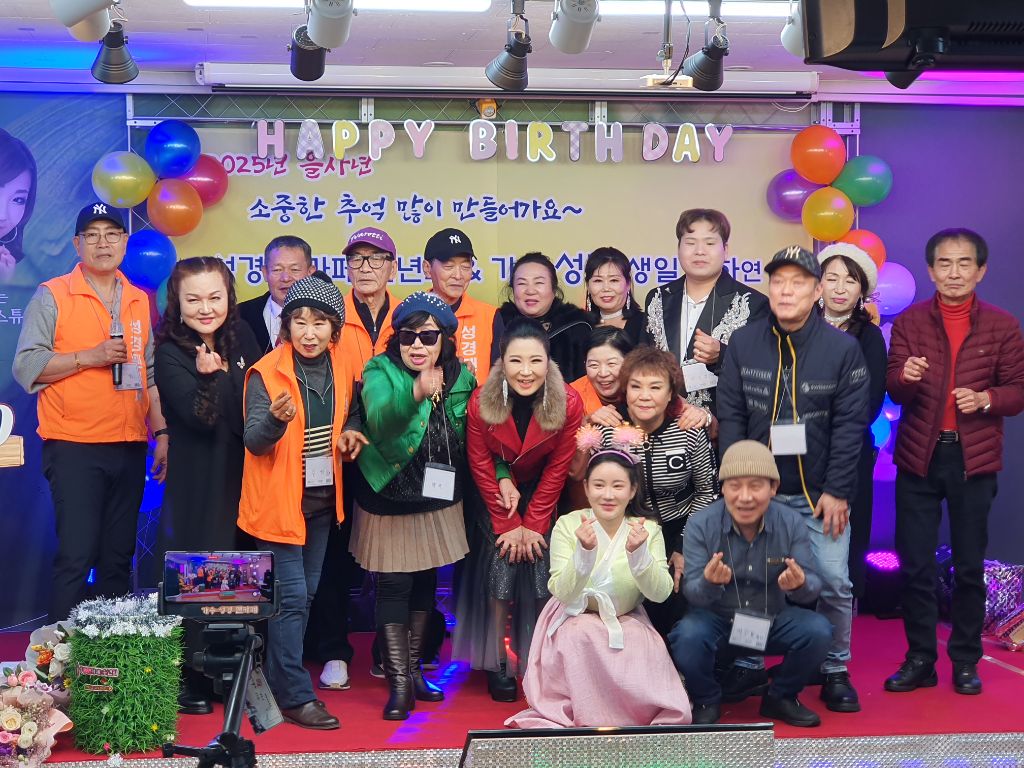 영상이용원 이미지