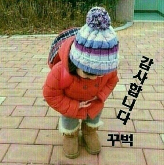 영상이용원 이미지