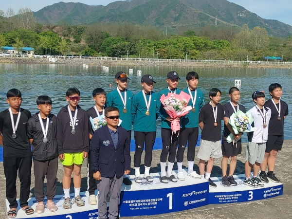 대전만년중학교 이미지