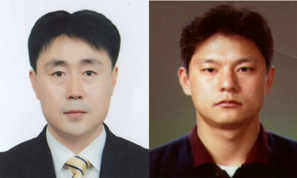 승진산업 이미지