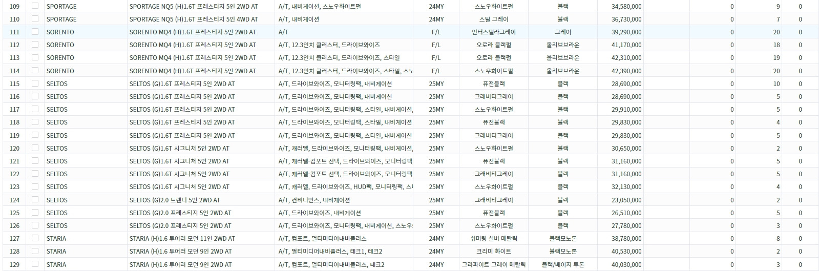 완성일 이미지