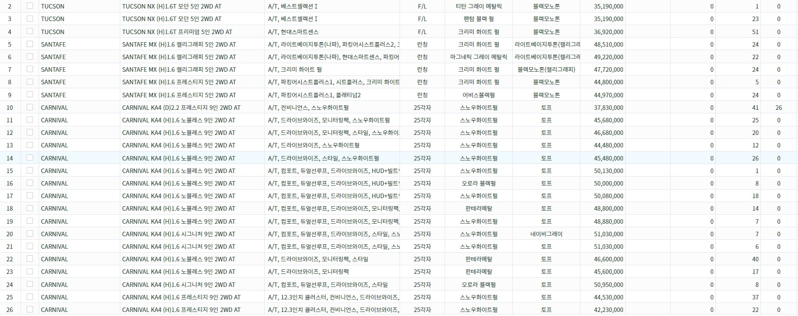 완성일 이미지
