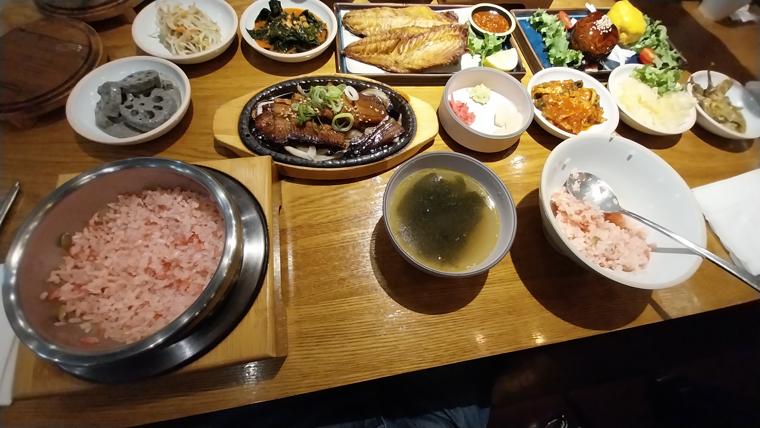 여우아이 이미지